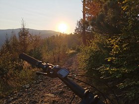 Najładniejsze zdjęcie użytkownika KondziX16 - 
