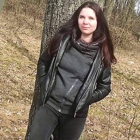 Najładniejsze zdjęcie użytkownika kriss1998 - 