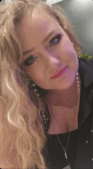 eyelash, hair, skin, selfie, smile