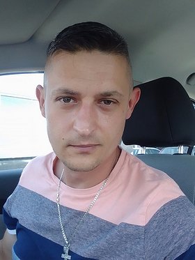 Najładniejsze zdjęcie użytkownika DawidKuczmanski - 
