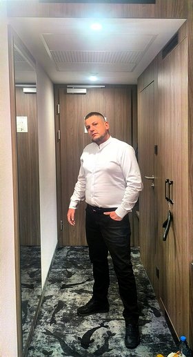 Najładniejsze zdjęcie użytkownika Karloss93 - 