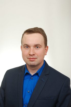 Najładniejsze zdjęcie użytkownika GK141 - 