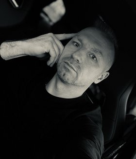 Najładniejsze zdjęcie użytkownika niepowtarzalnyJA - 