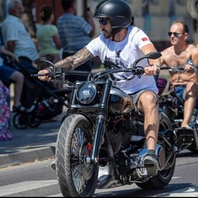 Najładniejsze zdjęcie użytkownika MM82GD - 