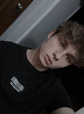 Najładniejsze zdjęcie użytkownika MejBiii - 