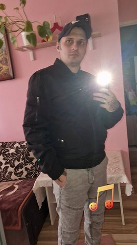 Najładniejsze zdjęcie użytkownika MLODY20122 - 