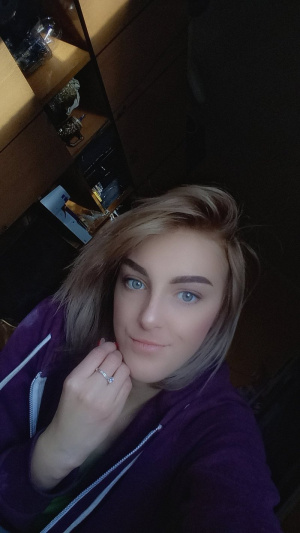 skin, selfie, fun, smile, cool, ear