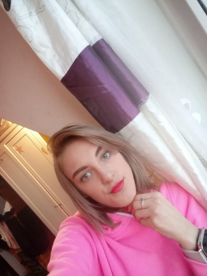 mouth, skin, selfie, fun, cool