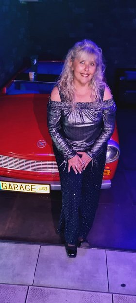 Najładniejsze zdjęcie użytkownika Marzycielka212 - 