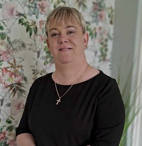 Najładniejsze zdjęcie użytkownika reniaaa1978 - 