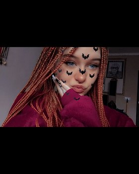 Najładniejsze zdjęcie użytkownika SandraLewandowsk70 - 