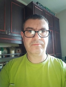 Najładniejsze zdjęcie użytkownika maciejoczujda577 - 