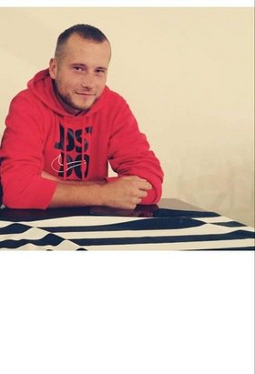 Najładniejsze zdjęcie użytkownika mariuszczechowski4 - 