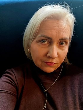 Najładniejsze zdjęcie użytkownika beata4577 - 