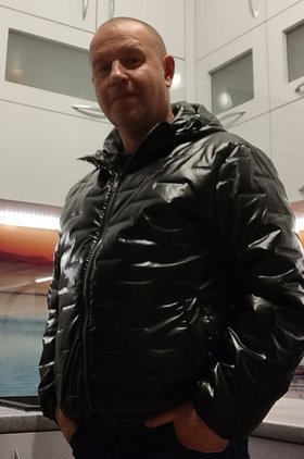 Najładniejsze zdjęcie użytkownika damian0804821982 - 