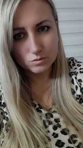 Najładniejsze zdjęcie użytkownika JULITKA345