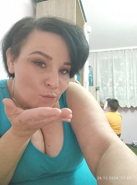 Najładniejsze zdjęcie użytkownika Angeliczka172 - 