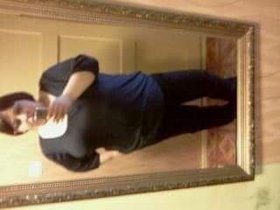 Najładniejsze zdjęcie użytkownika Ana547 - 