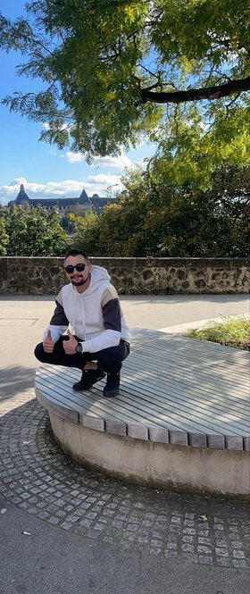 Najładniejsze zdjęcie użytkownika jarek0530 - 