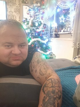 Najładniejsze zdjęcie użytkownika RadoslawWozniak173 - 