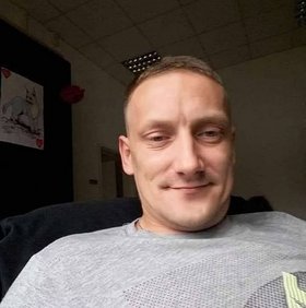 Najładniejsze zdjęcie użytkownika sworzeniowskibar51 - 