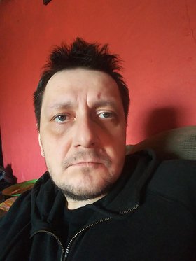 Najładniejsze zdjęcie użytkownika nofound - 