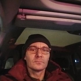 Najładniejsze zdjęcie użytkownika LubelaK82 - 