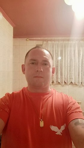 Najładniejsze zdjęcie użytkownika HubertC12 - 