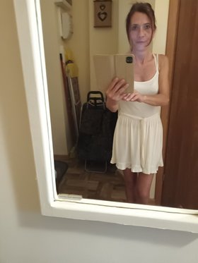 Najładniejsze zdjęcie użytkownika DotiWawa1974 - 