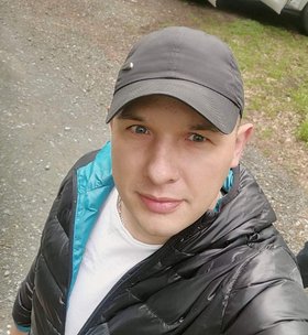 Najładniejsze zdjęcie użytkownika AdrianZiebice - 