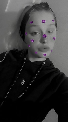 Najładniejsze zdjęcie użytkownika niedzielskadomin75 - 