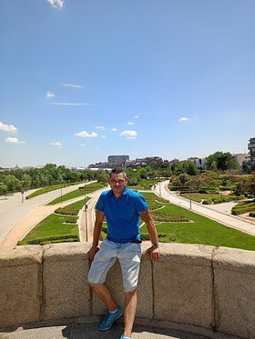 Najładniejsze zdjęcie użytkownika PlazaM - 