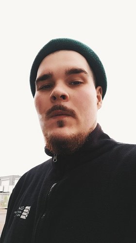 Najładniejsze zdjęcie użytkownika Koszorek - 