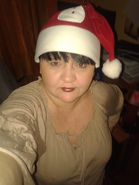 Najładniejsze zdjęcie użytkownika aga19731973 - 