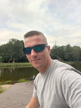 Najładniejsze zdjęcie użytkownika Majsterek93 - 