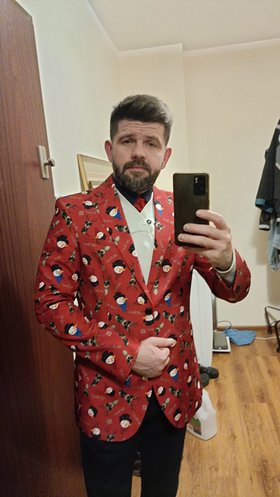 Najładniejsze zdjęcie użytkownika Boziu71 - 