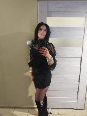 Najładniejsze zdjęcie użytkownika AgaAgnieszka1980