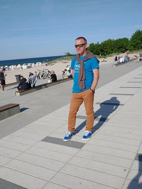 Najładniejsze zdjęcie użytkownika jacek1801 - 