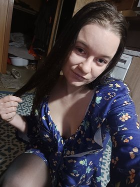 Najładniejsze zdjęcie użytkownika wiktoriaszaforz20 - 