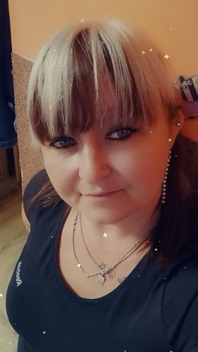 Najładniejsze zdjęcie użytkownika Malgosia812 - 