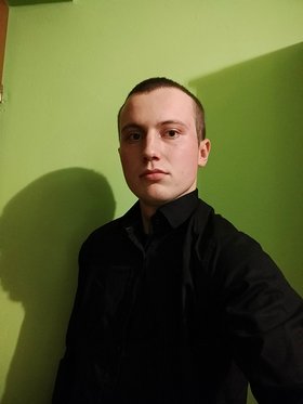 Najładniejsze zdjęcie użytkownika mafia5855 - 