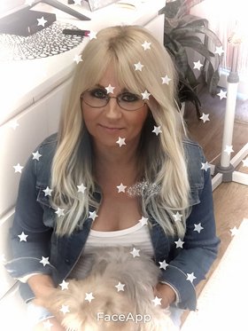 Najładniejsze zdjęcie użytkownika SwettMalutka - 