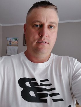 Najładniejsze zdjęcie użytkownika adamkrolwa1 - 