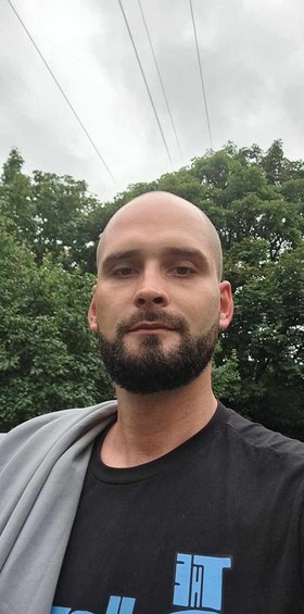 Najładniejsze zdjęcie użytkownika Wielhor - 
