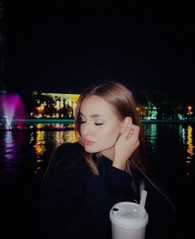 Najładniejsze zdjęcie użytkownika Nikolaz25 - 