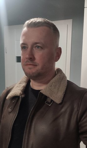 Najładniejsze zdjęcie użytkownika Kdz87 - 