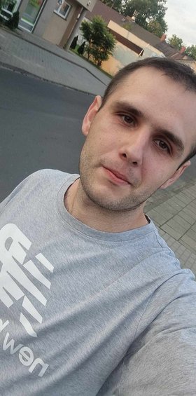 Najładniejsze zdjęcie użytkownika damianaaaaa2 - 