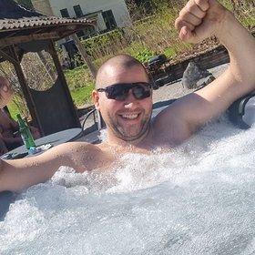 Najładniejsze zdjęcie użytkownika ramborecon - 