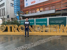 Najładniejsze zdjęcie użytkownika DamianKalisz1995 - 