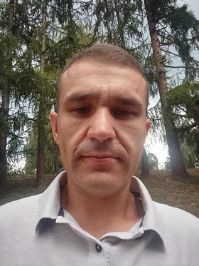 Najładniejsze zdjęcie użytkownika 05Gerard91 - 